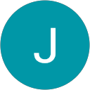Jean Ndo profile picture