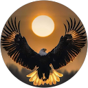 Johan Chenaux profile picture
