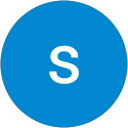 sofiane kaddour profile picture
