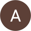 Alexandre Rodriguez profile picture