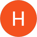 Houdaïfa Najed profile picture