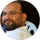 Mansour Elkeurti profile picture