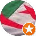 Mohamed sofiene goumri profile picture