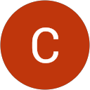 Christopher KACOU profile picture