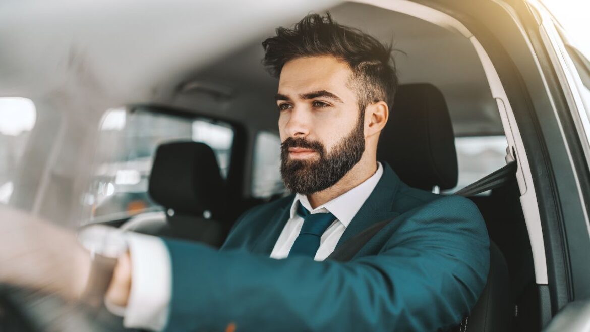 Actualités VTC d'avril 2026 crise des carburants, directive européenne et élections professionnelles