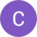 Cheick Samake profile picture