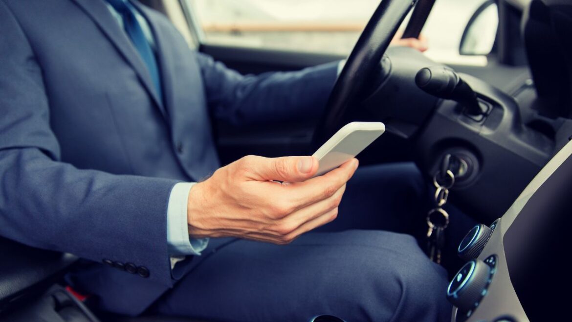 Comment gérer les modifications de dernière minute d'une réservation VTC