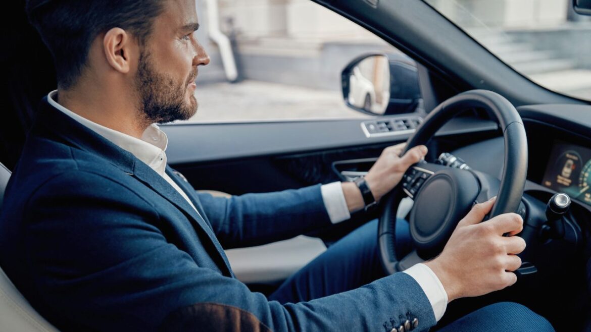 Comment obtenir sa carte VTC en 2026 étapes, coût et financement CPF