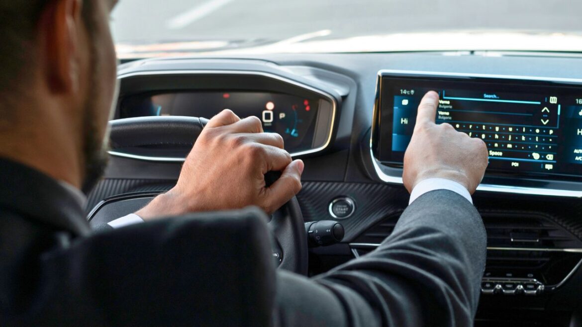 Devenir chauffeur VTC indépendant en 2026 statut, véhicule, plateformes et revenus réels