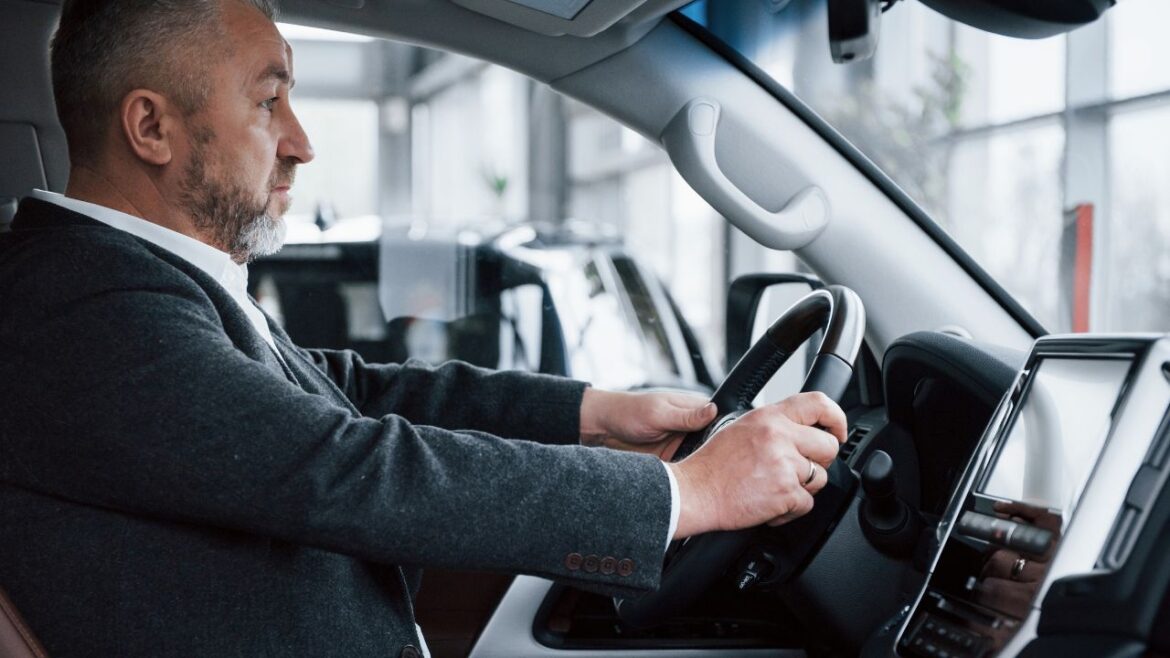 Réglementation VTC en 2026 le cadre juridique complet pour exercer en règle