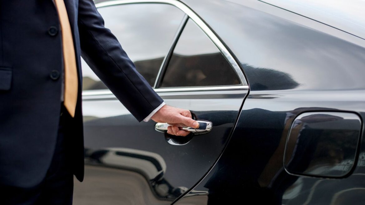 VTC assurance perte de revenus, les contrats vraiment utiles quand la voiture s'arrête