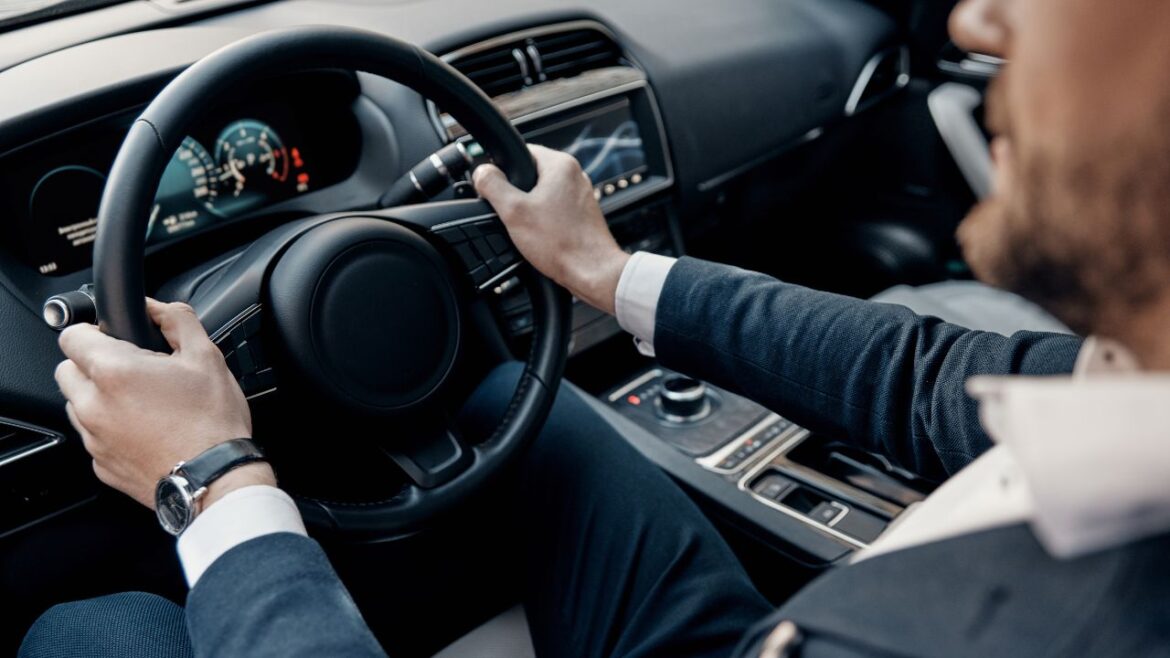 VTC zones de stationnement 2026, les spots concrets qui réduisent l'attente et les trajets à vide