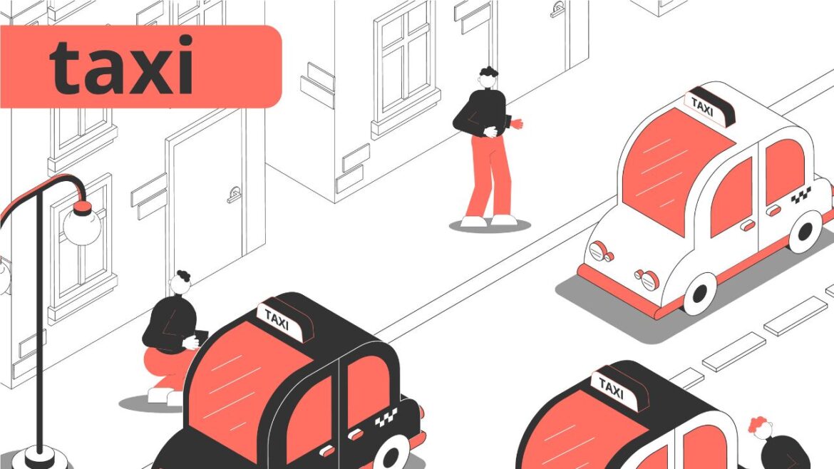 Robotaxis en Europe la France refuse les tests, mais combien de temps les VTC français resteront-ils protégés
