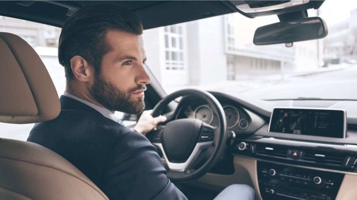 Uber Berline la nouvelle liste du 21 juin 2026 fait tomber des modèles entiers du marché