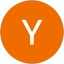 Youcef Berhil profile picture