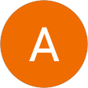 Ana Tavares profile picture