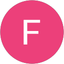 Farti Yousuf profile picture
