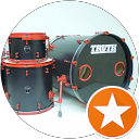drum life profile picture