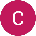Collet Nicolas profile picture